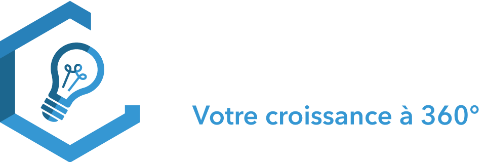 Logo - Idée-ad